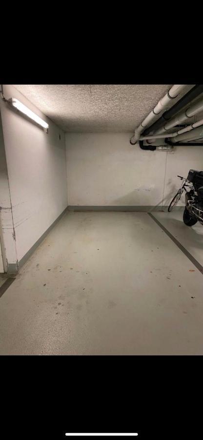 Zwischen See & Zentrum / Messe. Arbeitsplatz, Tg Klagenfurt am Woerthersee Dış mekan fotoğraf